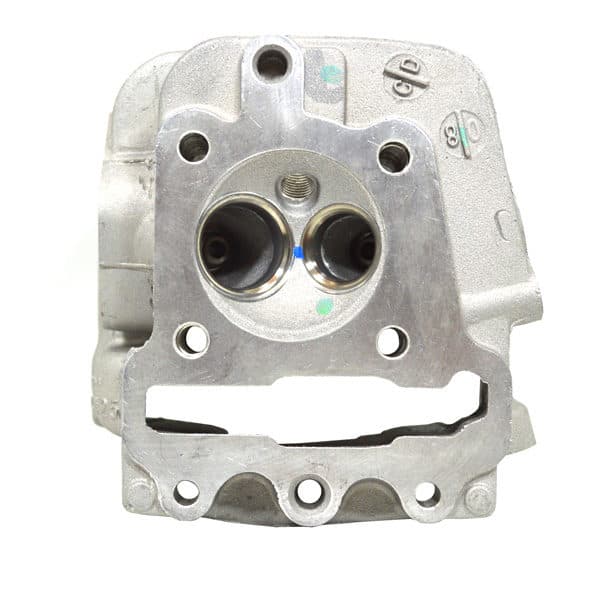 Cylinder Head Honda BeAT eSP / Scoopy eSP / Vario 110 eSP
