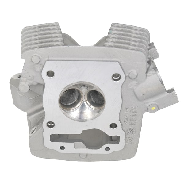 Cylinder Head Honda CRF 150L