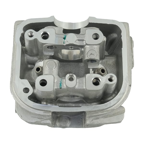 Cylinder Head Honda BeAT Karbu / Scoopy Karbu / Spacy Karbu