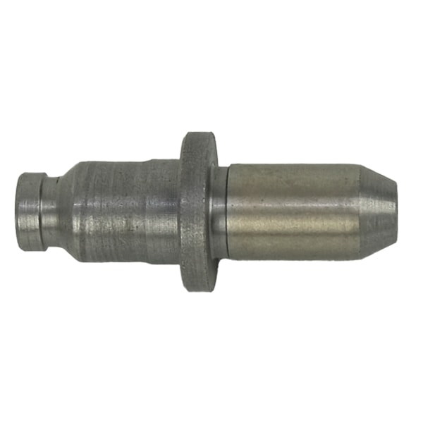 Bosh Klep In, Guide In Valve Honda Mega Pro