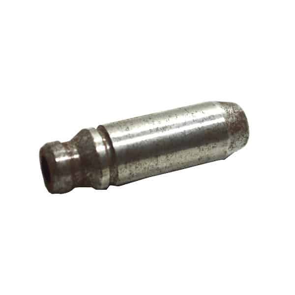 Bosh Klep, Guide Valve (O.S) Honda BeAT eSP K81