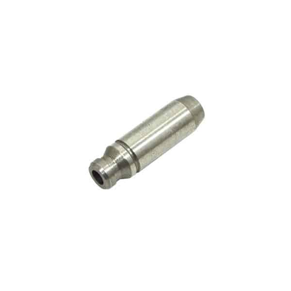 Bosh Klep, Guide Valve Honda BeAT Karburator