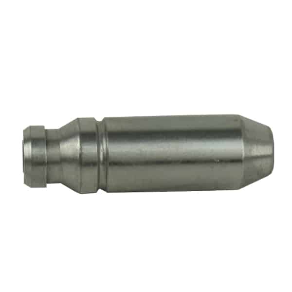Bosh Klep, Guide Valve Os Honda Supra X 125 FI New