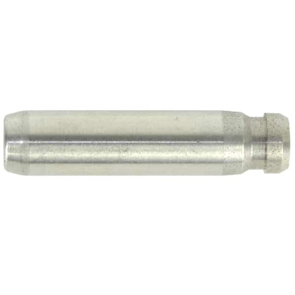 Bosh Klep, Guide Valve (OS) Honda CBR 250RR K64J