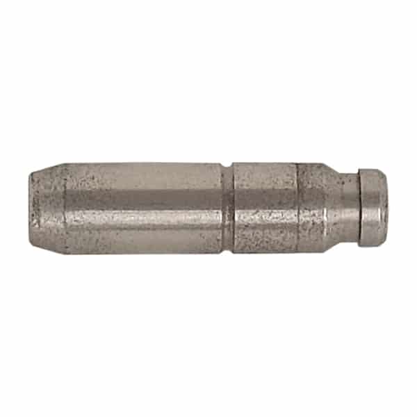 Bush Klep In, Guide Inlet Valve (OS) Honda CRF150L K84