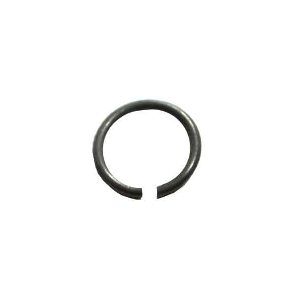 Clip,Valve Guide – Genio