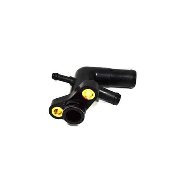 Join Water Pump Honda Vario 125 eSP K60R