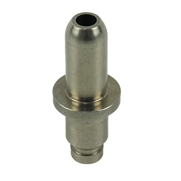 Guide Ex Valve Honda Mega Pro
