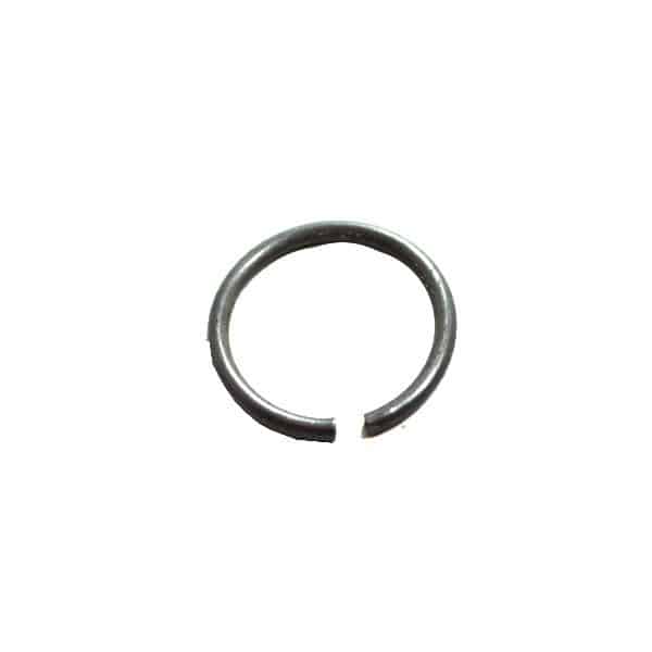 Clip Bosh Klep Honda BeAT eSP K81