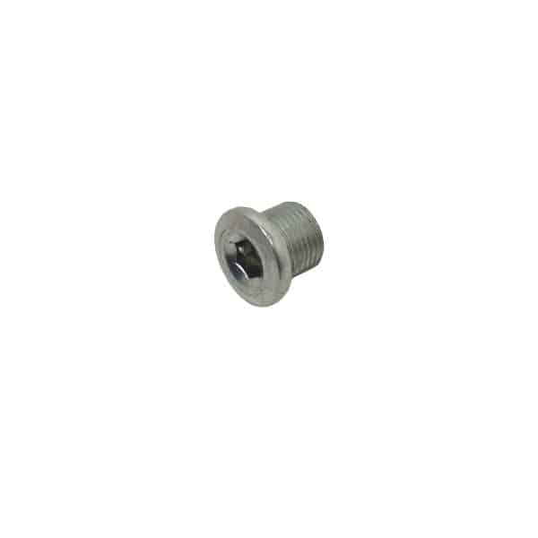 Baut, Bolt Sealing 12MM Honda CBR 250