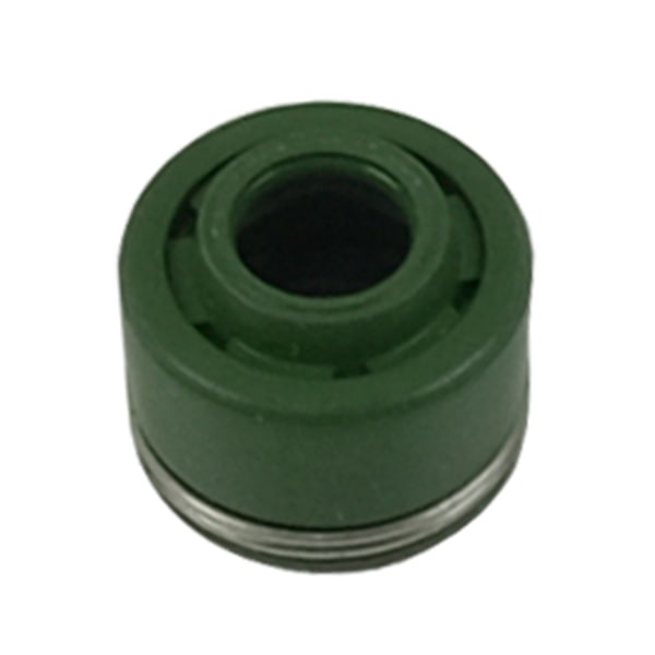 Seal Valve Stem Honda Mega Pro