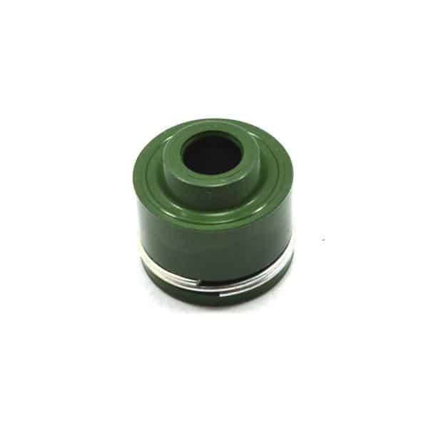 Seal Vlv Stem – CB150R StreetFire (Old), CBR 150 & CBR150R K45A