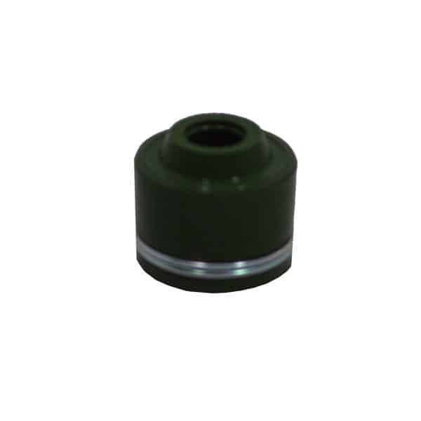 Seal Valve Stem Honda CBR 250RR