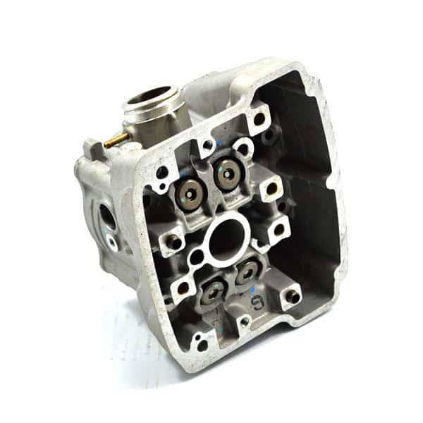 Cylinder Head Assy Honda  CB150R Old