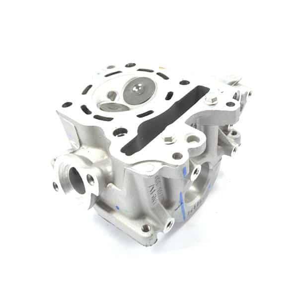 Cylinder Head Honda Vario 150 / ADV 150 / PCX 150 K97
