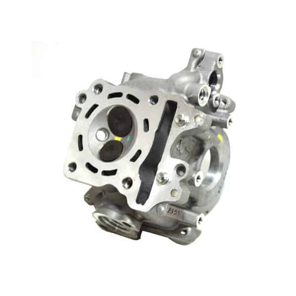 Head Cylinder Comp – Vario 125 FI
