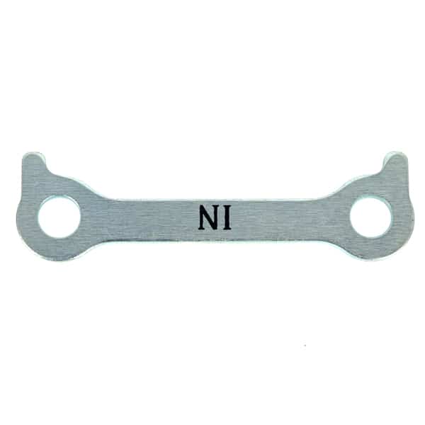 Plate Cylinder Head In Honda PCX 160 K1Z / ADV 160 K0WL / Stylo 160 K3V / Vario 160 K2S