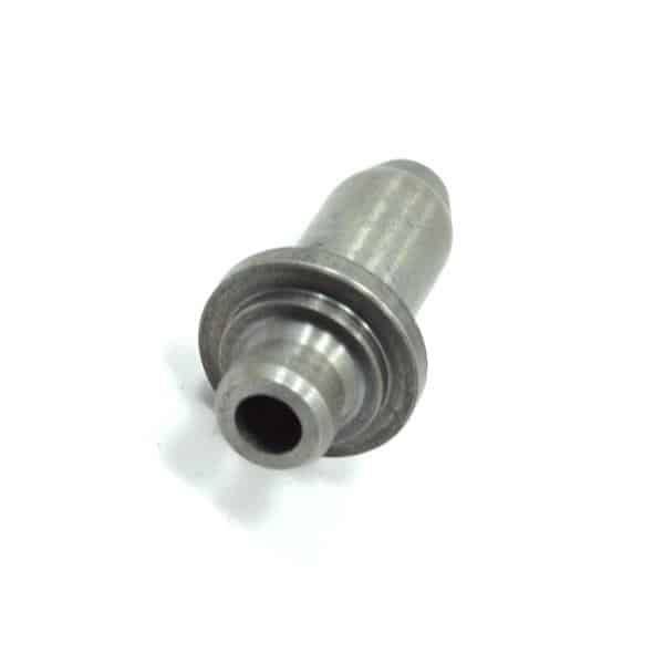 Guide In Valve – Grand, Legenda, Supra, Supra Fit & Win
