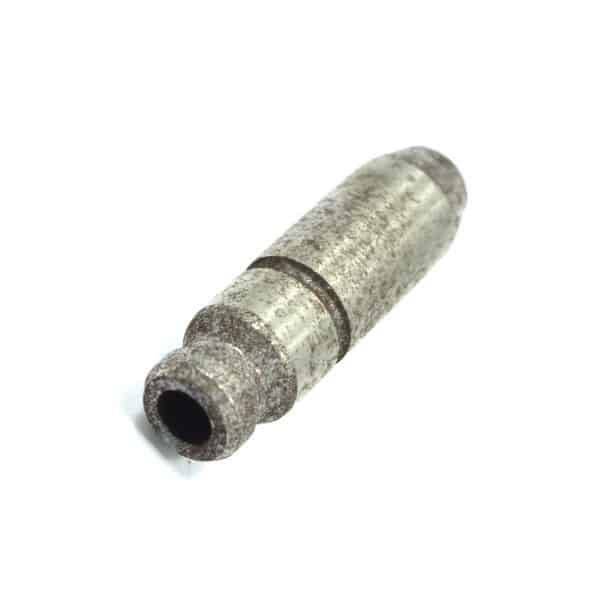 Guide Valve – Kharisma