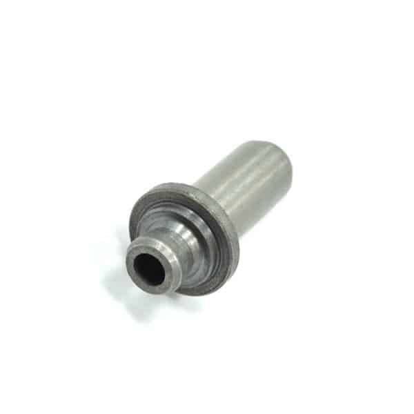 Guide Ex Valve – Grand, Legenda, Revo, Supra & Win