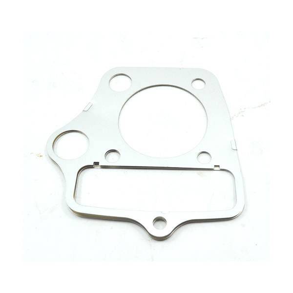 Gasket Cylinder Head – Grand & Supra