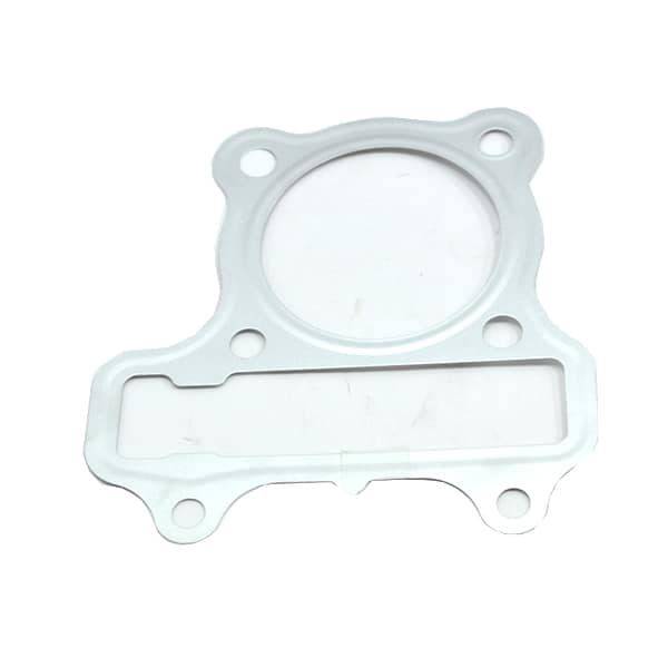 Gasket Cylinder Head Honda BeAT POP eSP K61