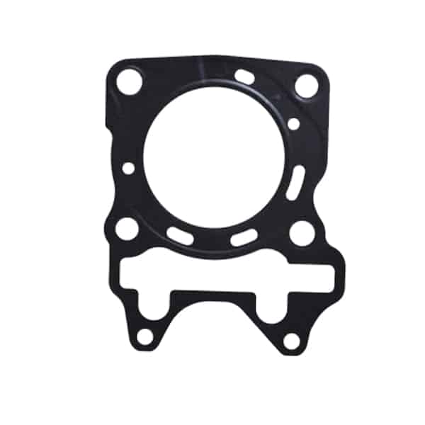 Gasket Cylinder Head Honda PCX 160 K1Z / ADV 160 / Stylo 160 / Vario 160