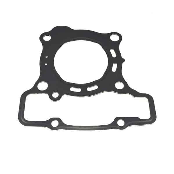 Gasket Cylinder Head (NLK) – Supra GTR 150, New CB150R Streetfire K15G, New CB150R Streetfire K15M & New CBR 150R K45G