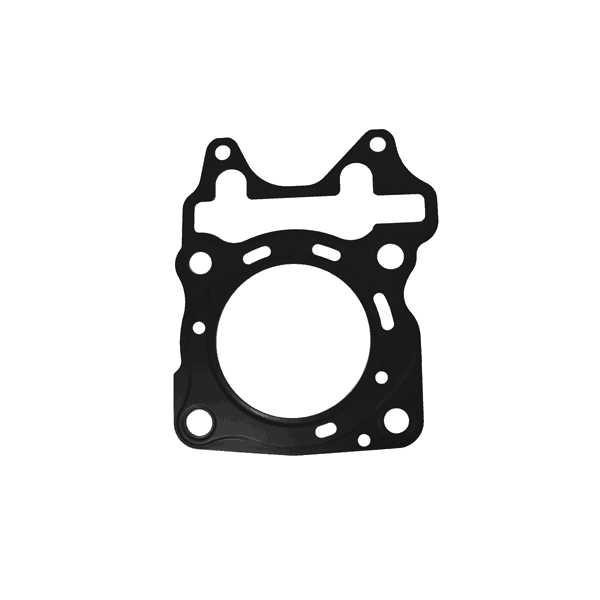 Gasket Cylinder Head Honda ADV 150 / PCX 150 / PCX Hybrid / SH 150 / Vario 150