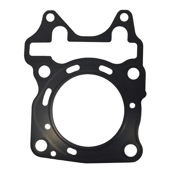 Gasket Cylinder Head Honda ADV 150 / PCX 150 / PCX Hybrid / SH 150 / Vario 150