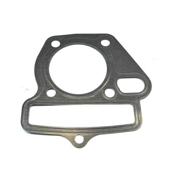 Gasket Cylinder Head – Legenda, Revo & Supra Fit