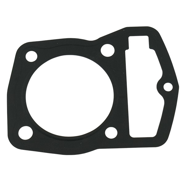 Gasket Cylinder Head Honda Tiger 2000