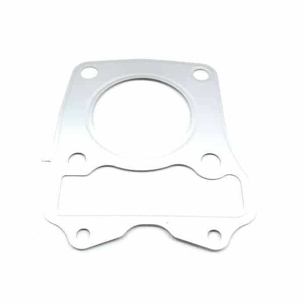 Gasket Cylinder Head – Supra X 125 FI & Supra X 125 Helm In