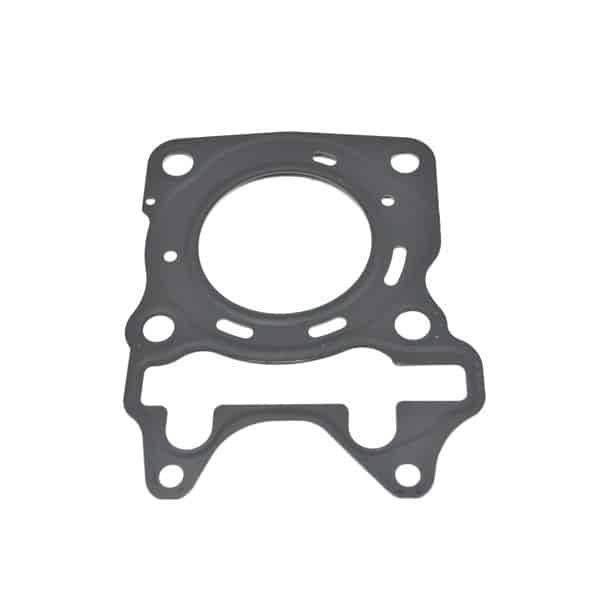 Gasket Cylinder Head – Vario 125 FI & Vario 125 eSP