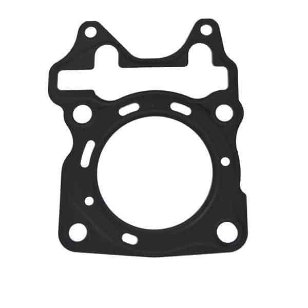 Gasket Cylinder Head Honda ADV 150 / PCX 150 / PCX Hybrid / SH 150 / Vario 150