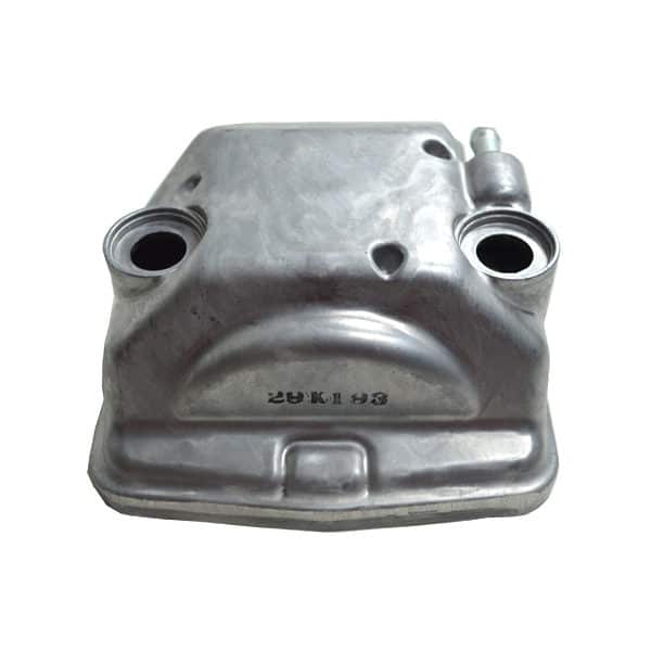 Cover Head Honda Genio / BeAT K1A / Scoopy K2F