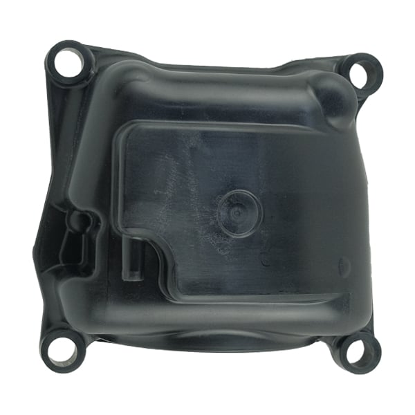 Cover Head Honda Vario 125 K60R / Vario 125 K2V