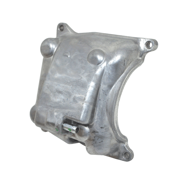 Cover Head Honda PCX 150 K97 / ADV 150