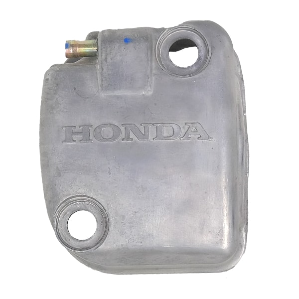 Cover Head Honda Vario 110 Karburator