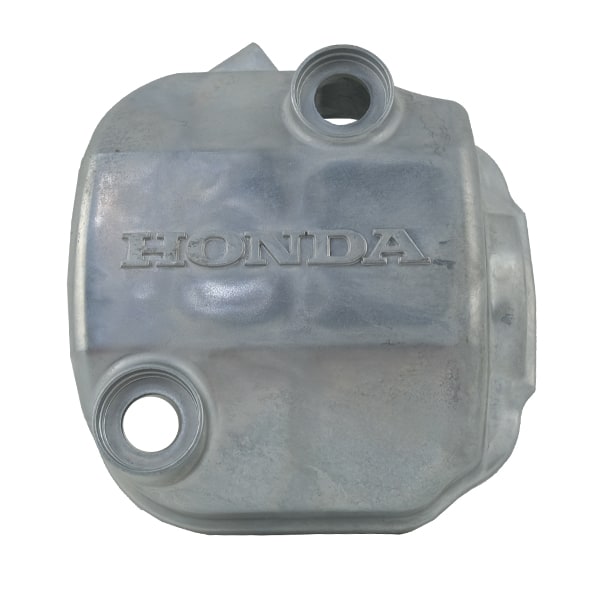 Cover Head Honda Revo 110 FI / Revo Absolute  / Revo AT / Blade 110