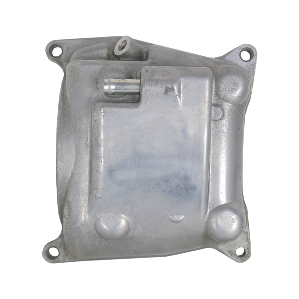 Cover Head Honda Vario 125 KZR