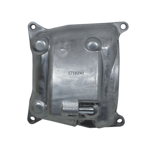 Cover Head Honda Vario 125 KZR / PCX 125 CBU / PCX 150 CBU / Vario 150