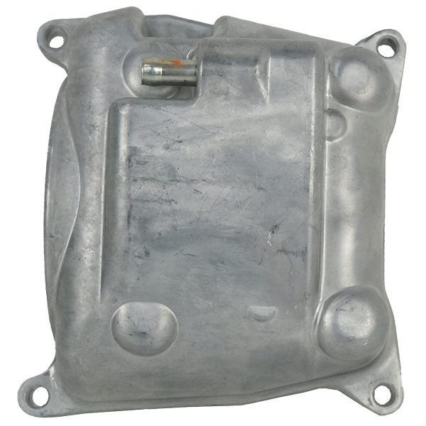 Cover Head Honda Vario 150 / Vario 125 KZR / PCX 125 CBU / PCX 150 CBU / SH 150