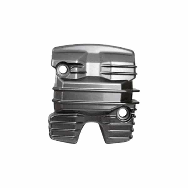 Cover Head Honda CB150 Verza / Verza 150 / Mega Pro FI