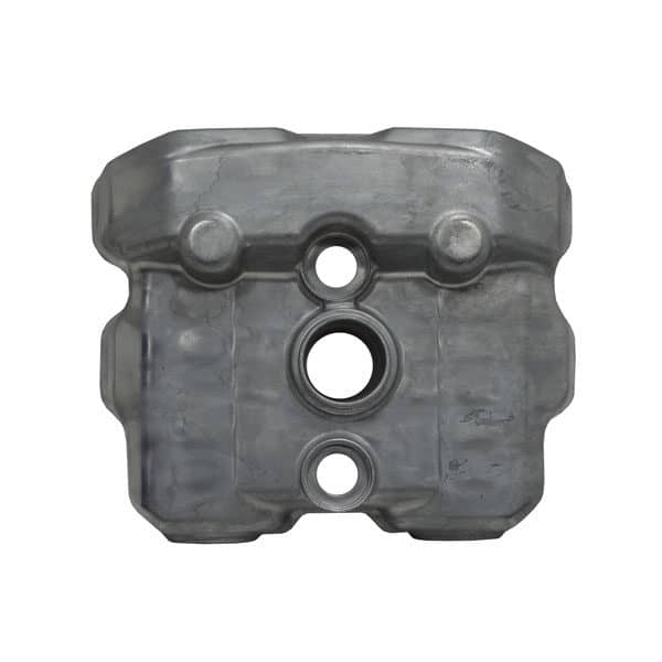 Cover Head Honda CB150 K15G / CB150 K15M / CB150 K15R / CB150X / CBR 150R K45G / CBR 150R K45P / CBR 150 K45R / Sonic 150 / Supra GTR
