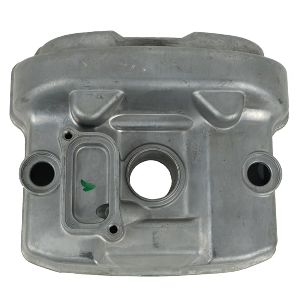 Cover Head Honda CB150R Old