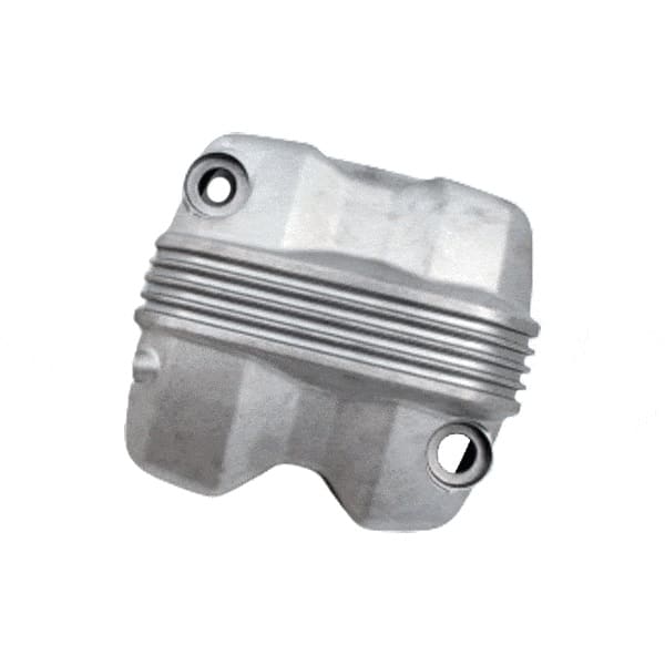 Cover Head Honda CRF 150L