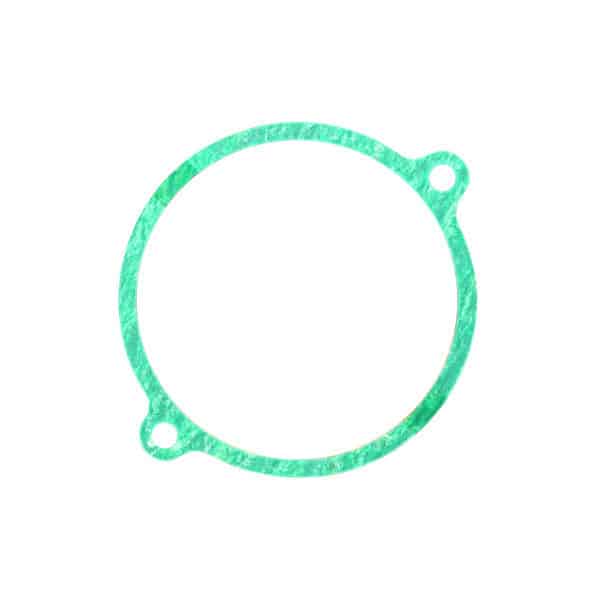 Paking (Gasket Pulse Gen Base) – MegaPro