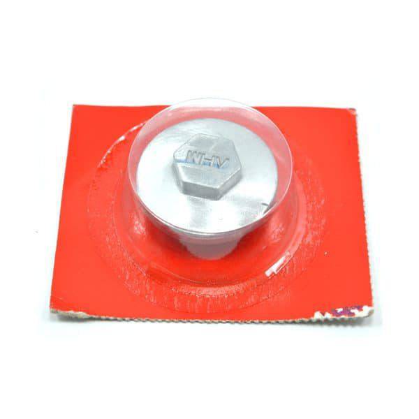 Cap Tappet (Tutup Klep) – BeAT FI, BeAT Sporty eSP, BeAT POP eSP, BeAT eSP New, Spacy, Spacy FI, Grand, Legenda, Revo, Vario Karbu, Vario 125 eSP & Vario 150 eSP