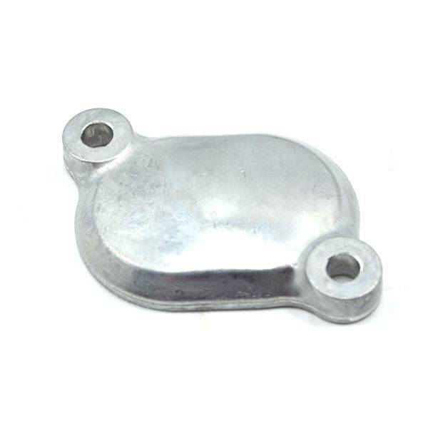 Cover Tappet Adj Hole – Kharisma, Supra X 125 & Supra X 125 FI
